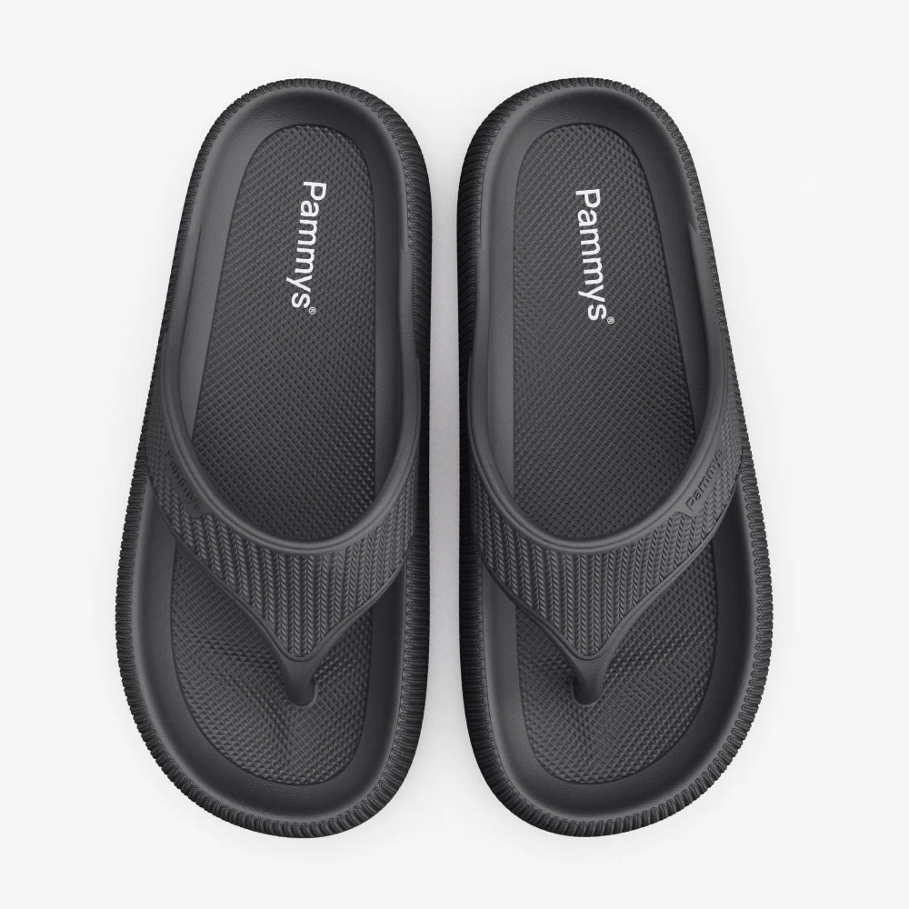 FlipFlop - Image 12