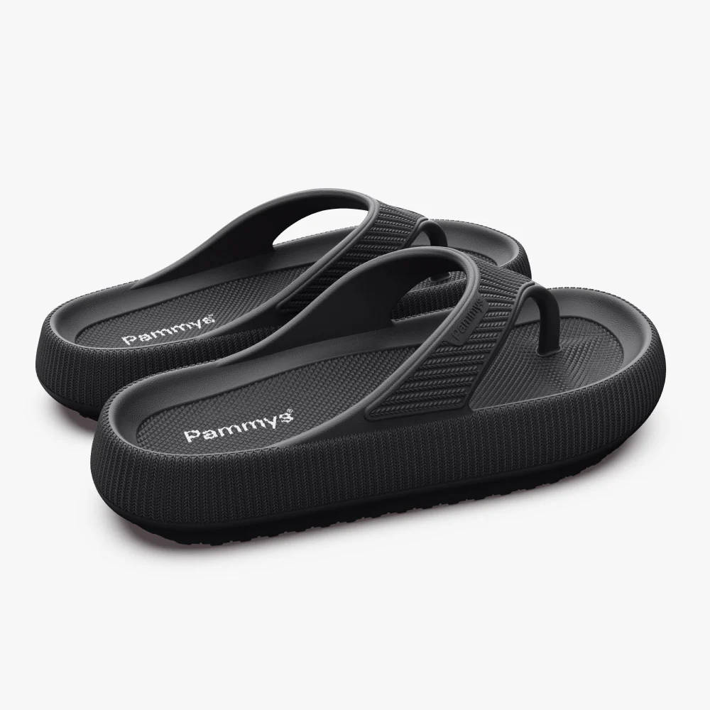 FlipFlop - Image 14