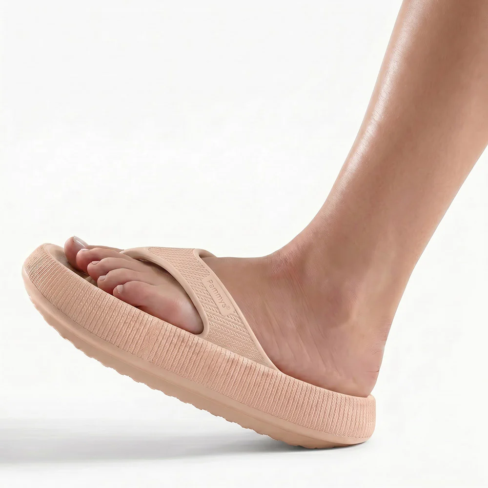 FlipFlop - Image 16