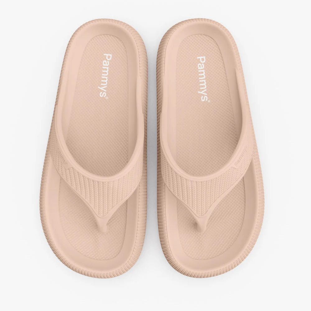FlipFlop - Image 17