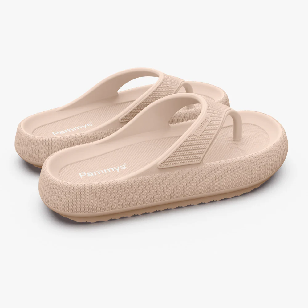 FlipFlop - Image 19