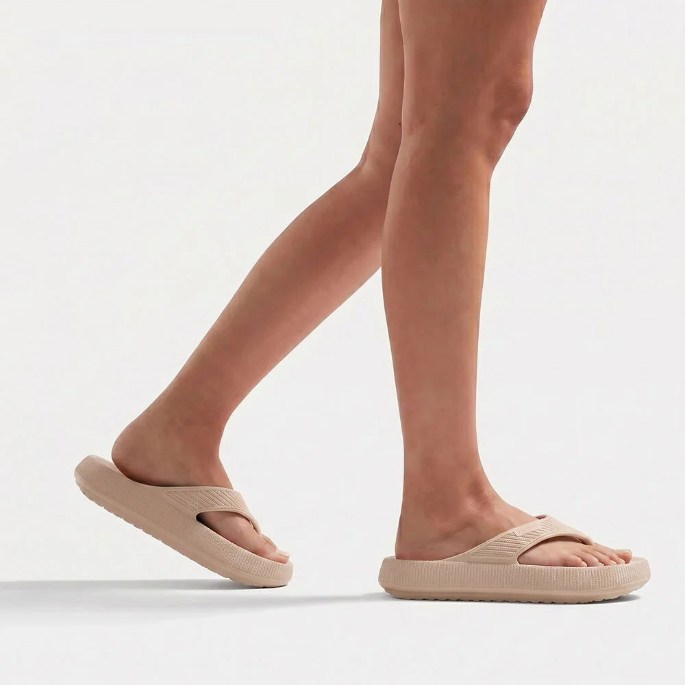 FlipFlop - Image 20