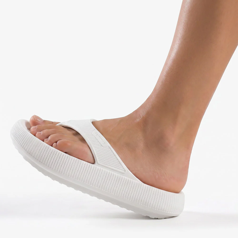 FlipFlop - Image 21