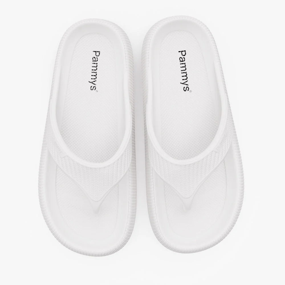 FlipFlop - Image 22