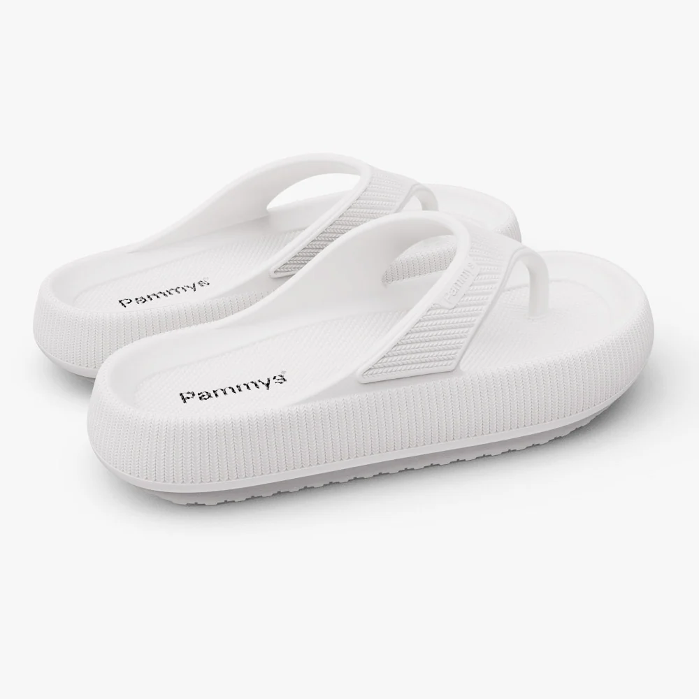FlipFlop - Image 24