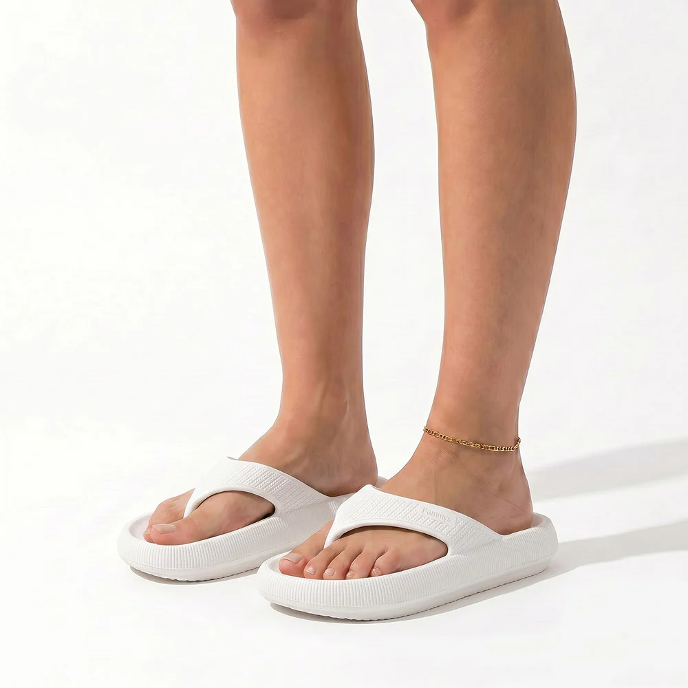 FlipFlop - Image 25