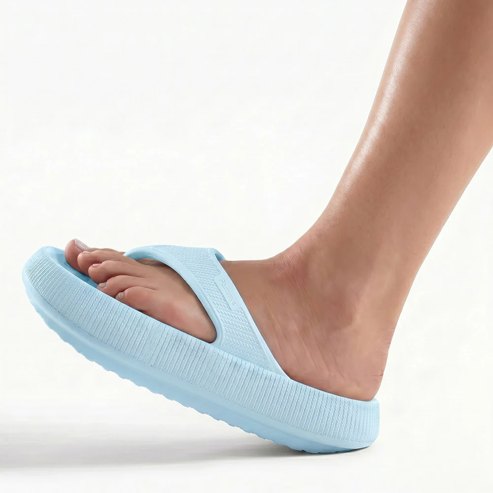 FlipFlop - Image 26