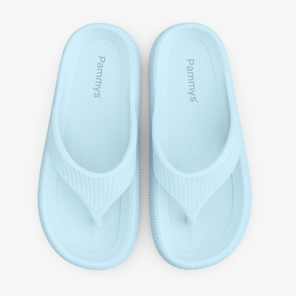 FlipFlop - Image 27