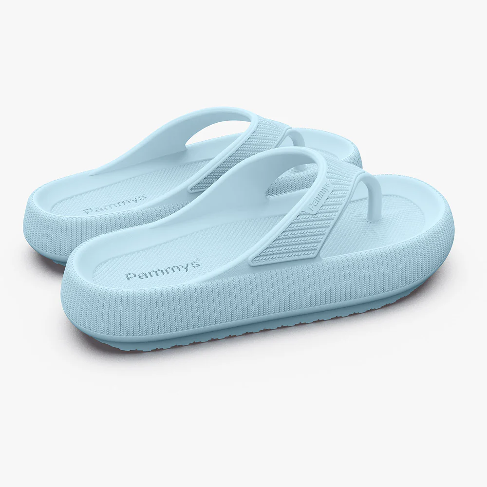 FlipFlop - Image 29