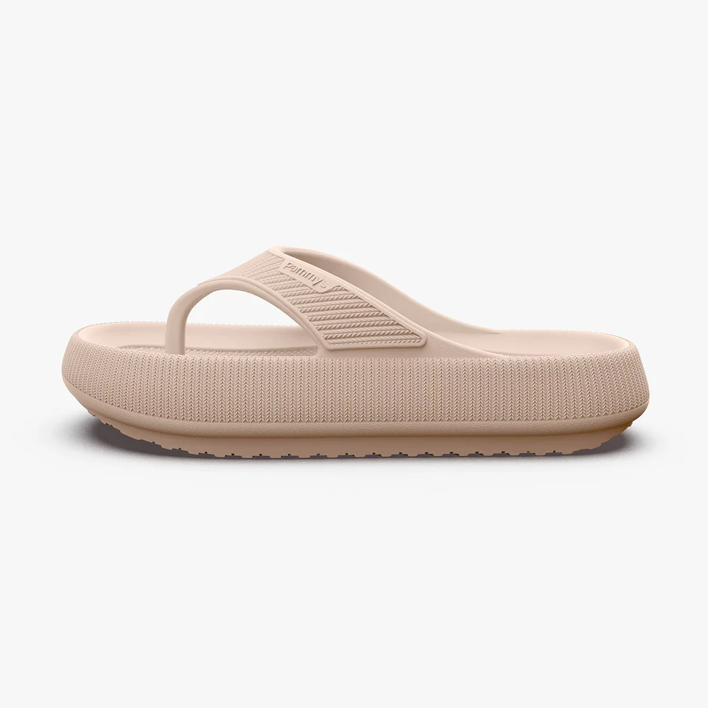 FlipFlop - Image 3