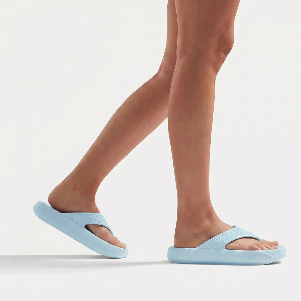FlipFlop - Image 30