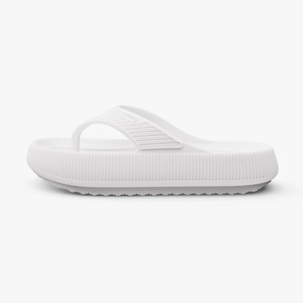 FlipFlop - Image 4