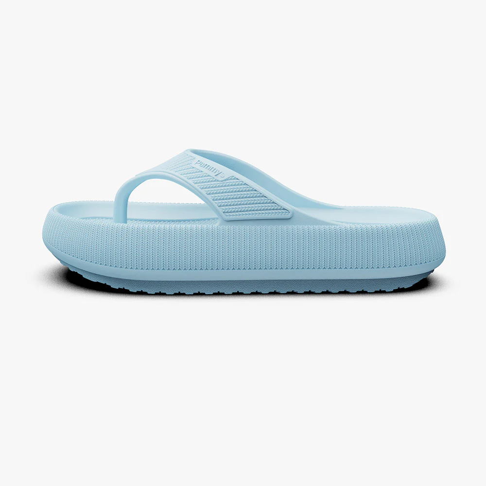FlipFlop - Image 5