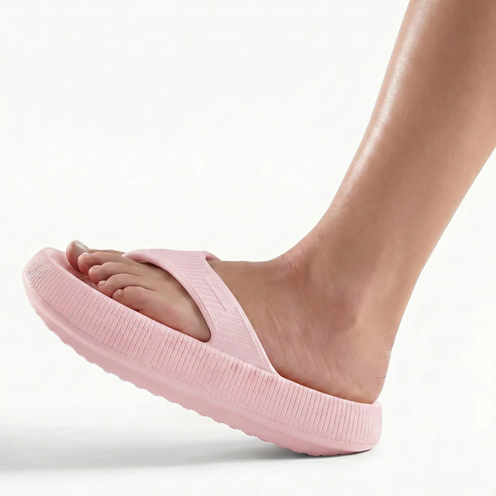 FlipFlop - Image 6