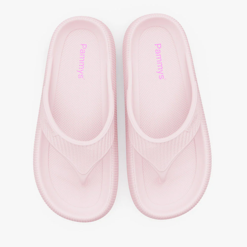 FlipFlop - Image 7