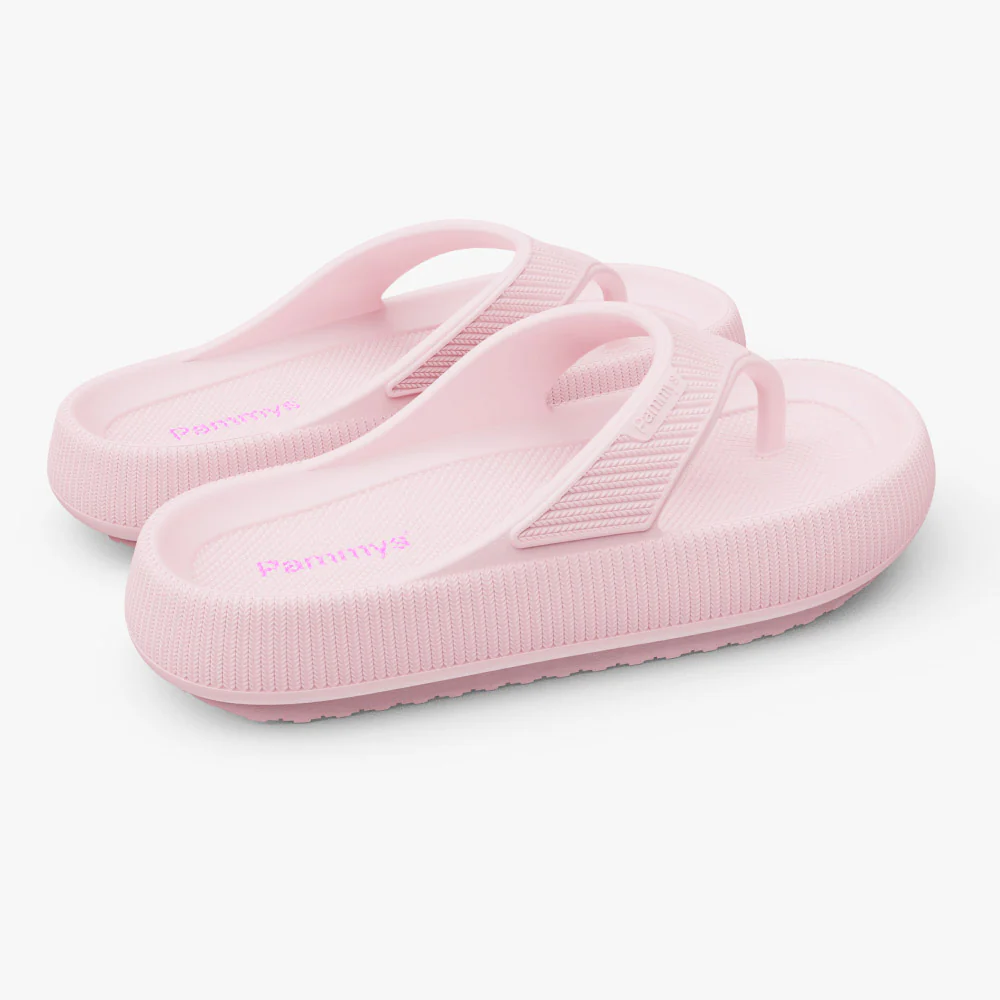 FlipFlop - Image 9