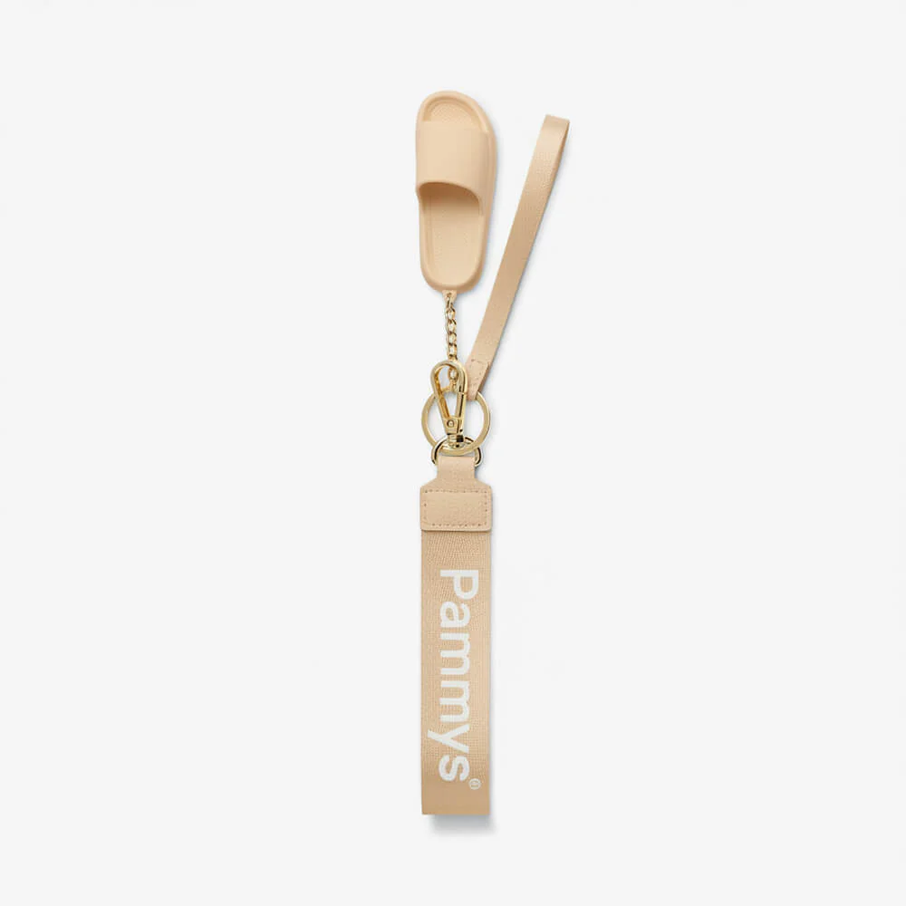 Limited Pammys Keychain - Image 10