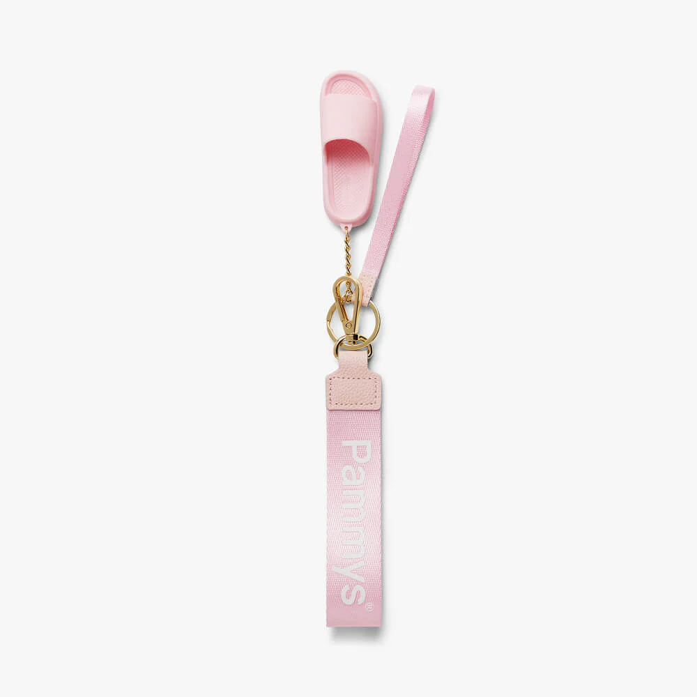 Limited Pammys Keychain - Image 2