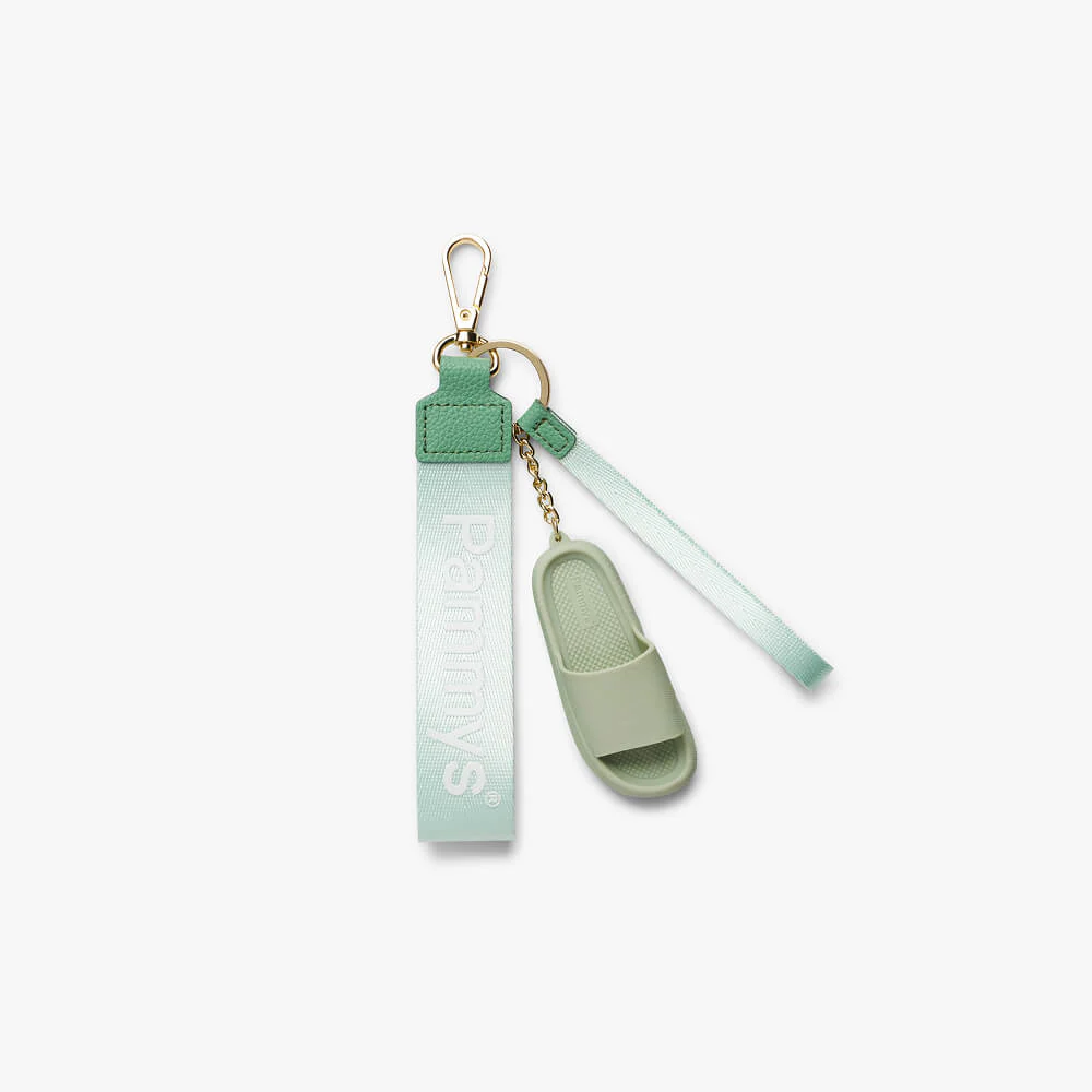 Limited Pammys Keychain - Image 3