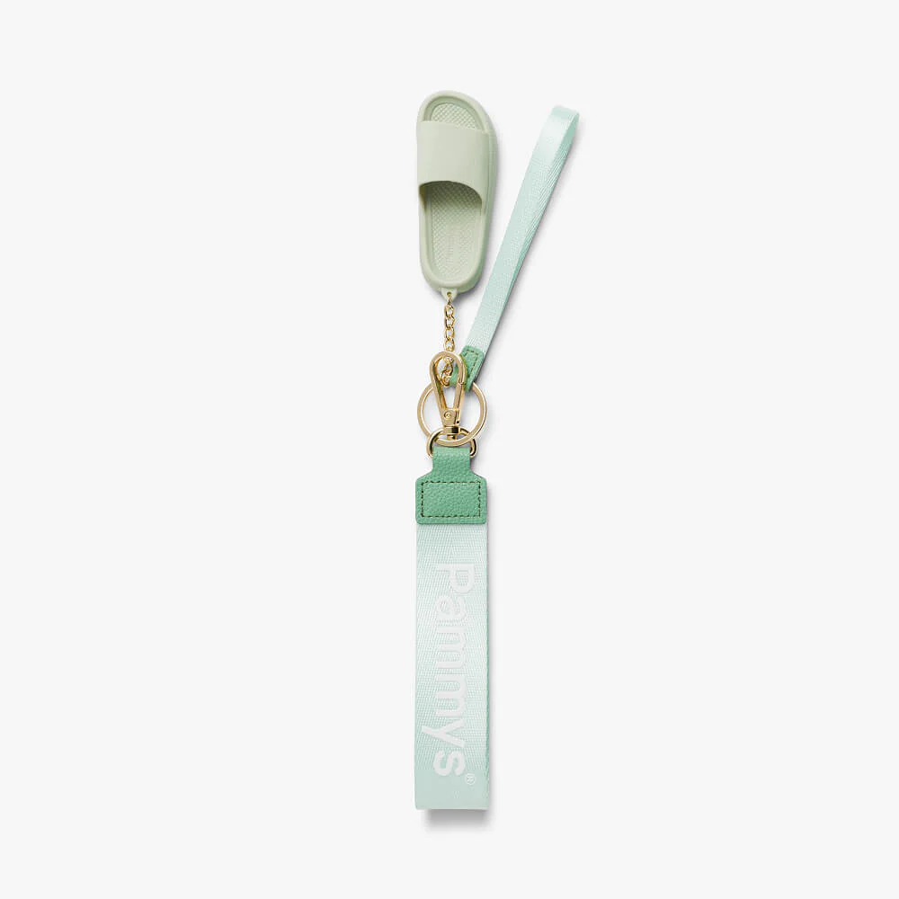 Limited Pammys Keychain - Image 4