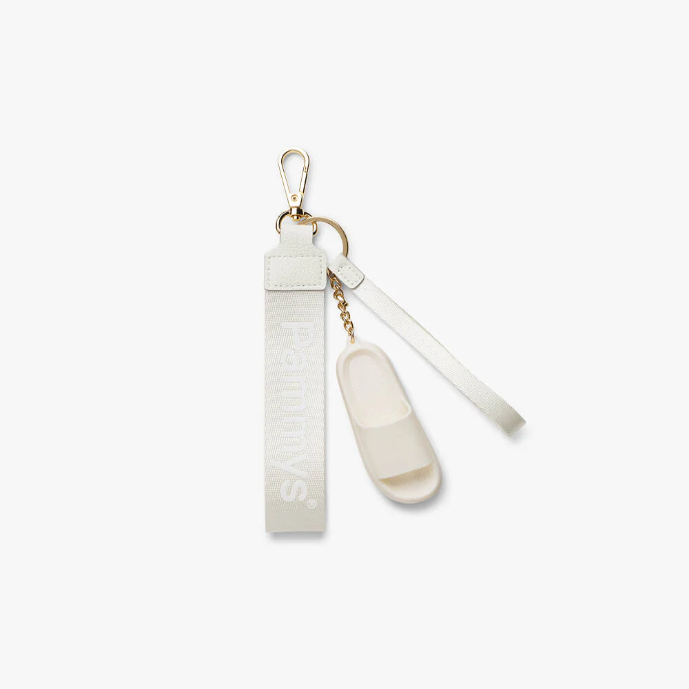 Limited Pammys Keychain - Image 5