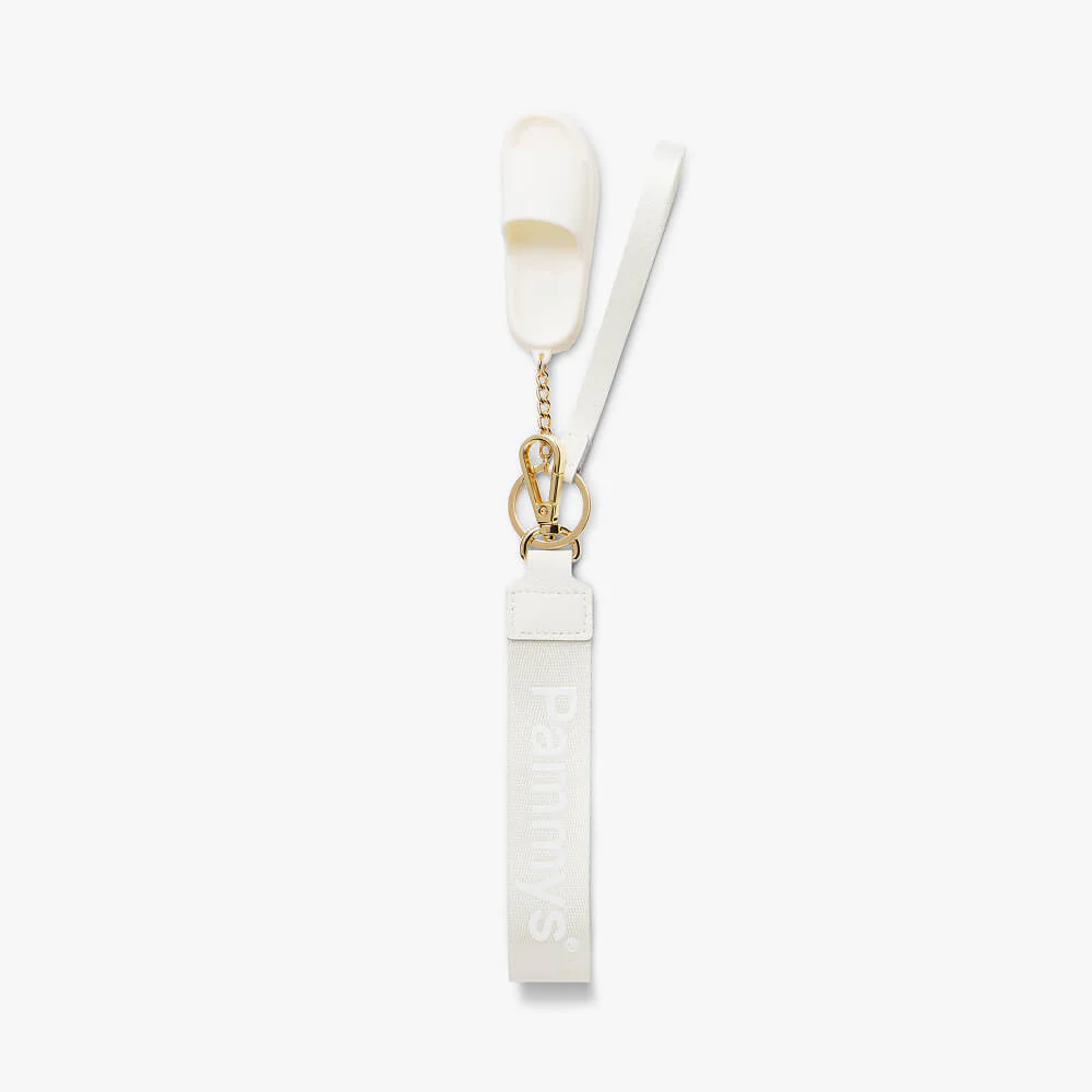 Limited Pammys Keychain - Image 6