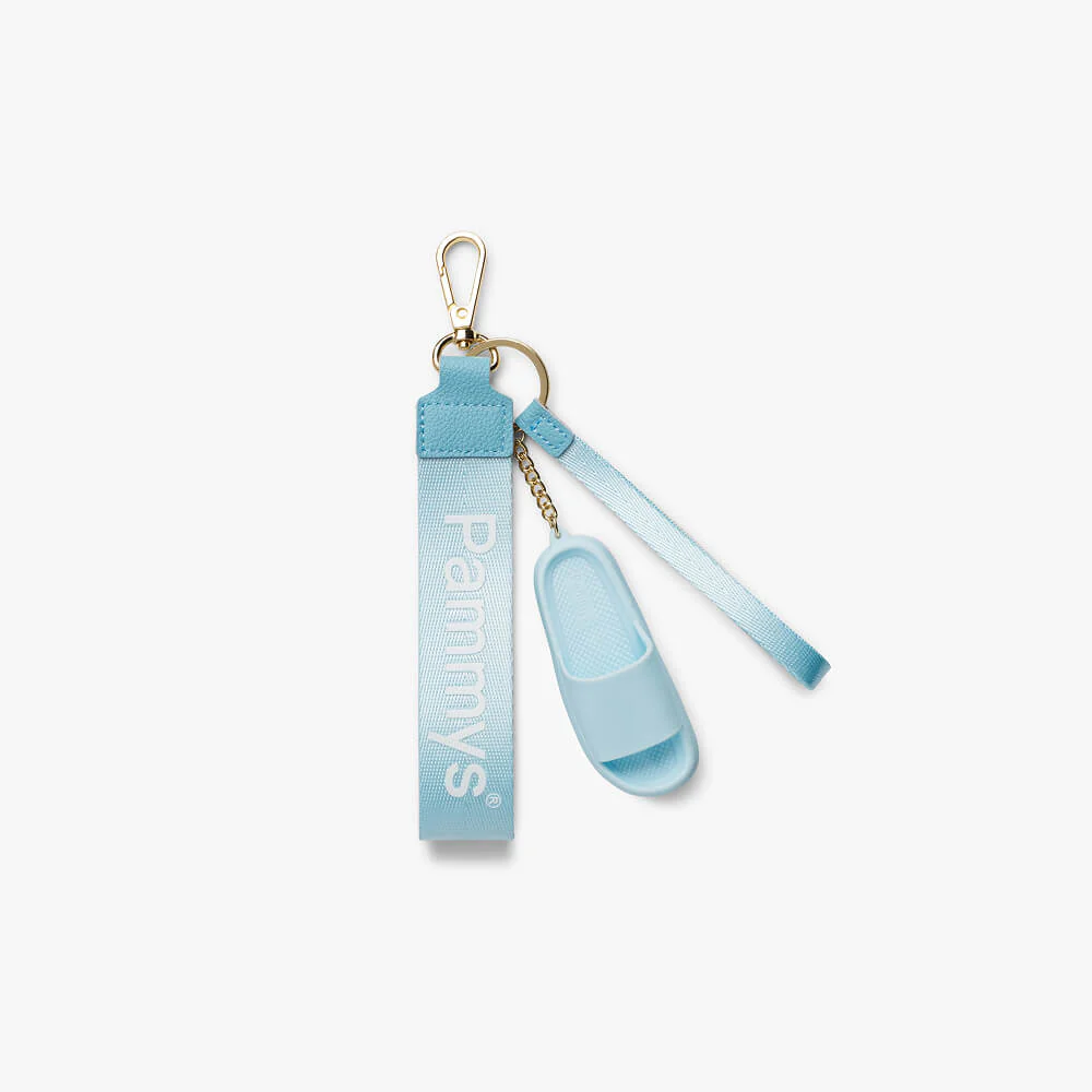 Limited Pammys Keychain - Image 7