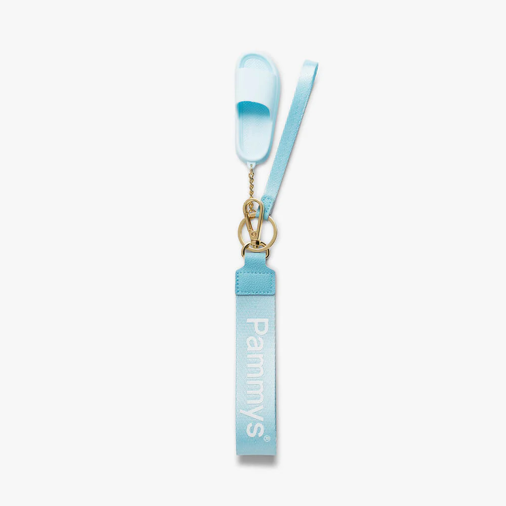 Limited Pammys Keychain - Image 8