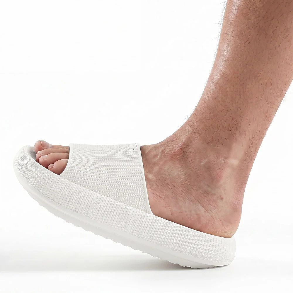 Originals Men - Image 11