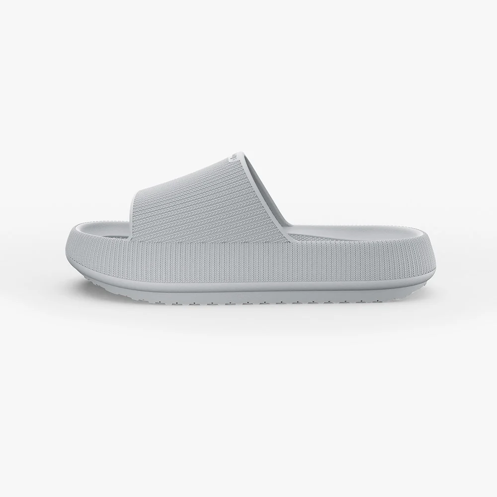 Originals Men - Image 14