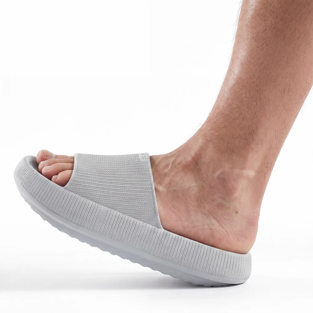 Originals Men - Image 15