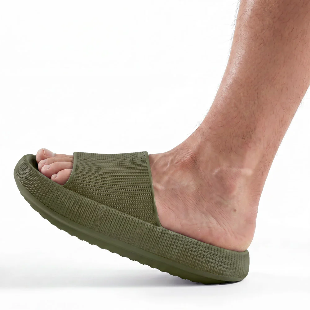 Originals Men - Image 16