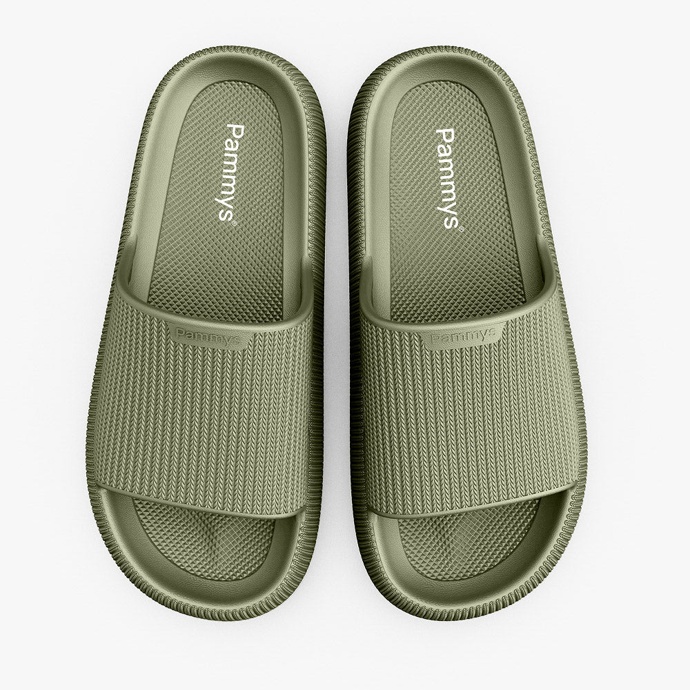 Originals Men - Image 17