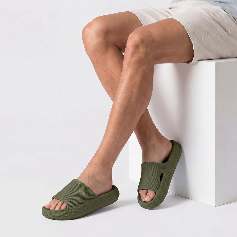 Originals Men - Image 18