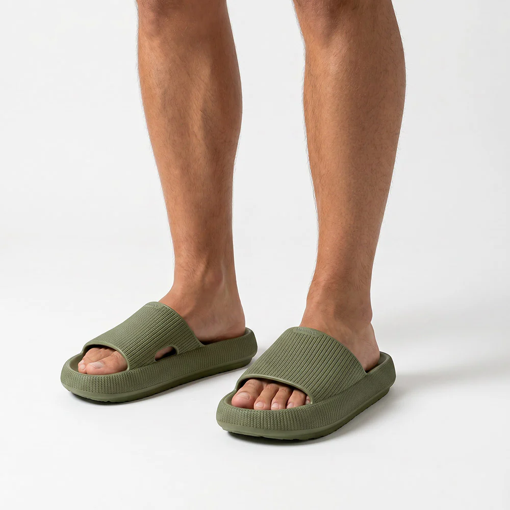 Originals Men - Image 20