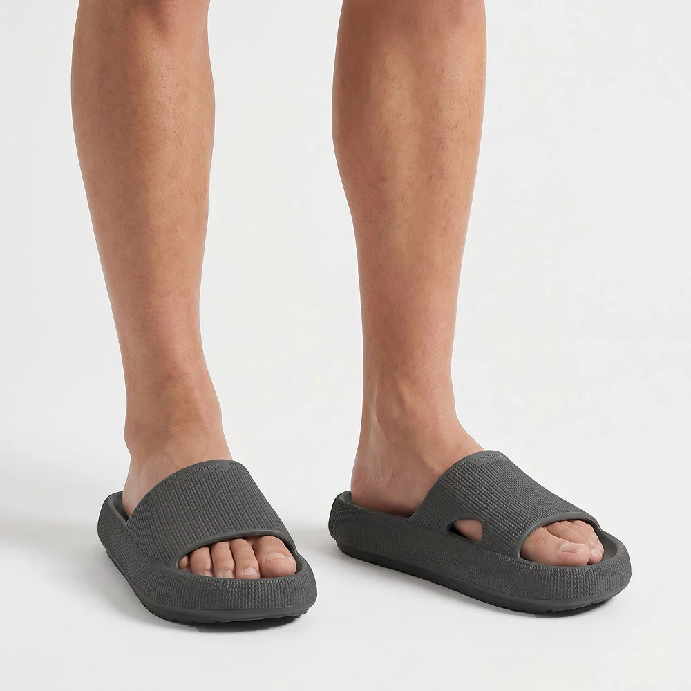 Originals Men - Image 22