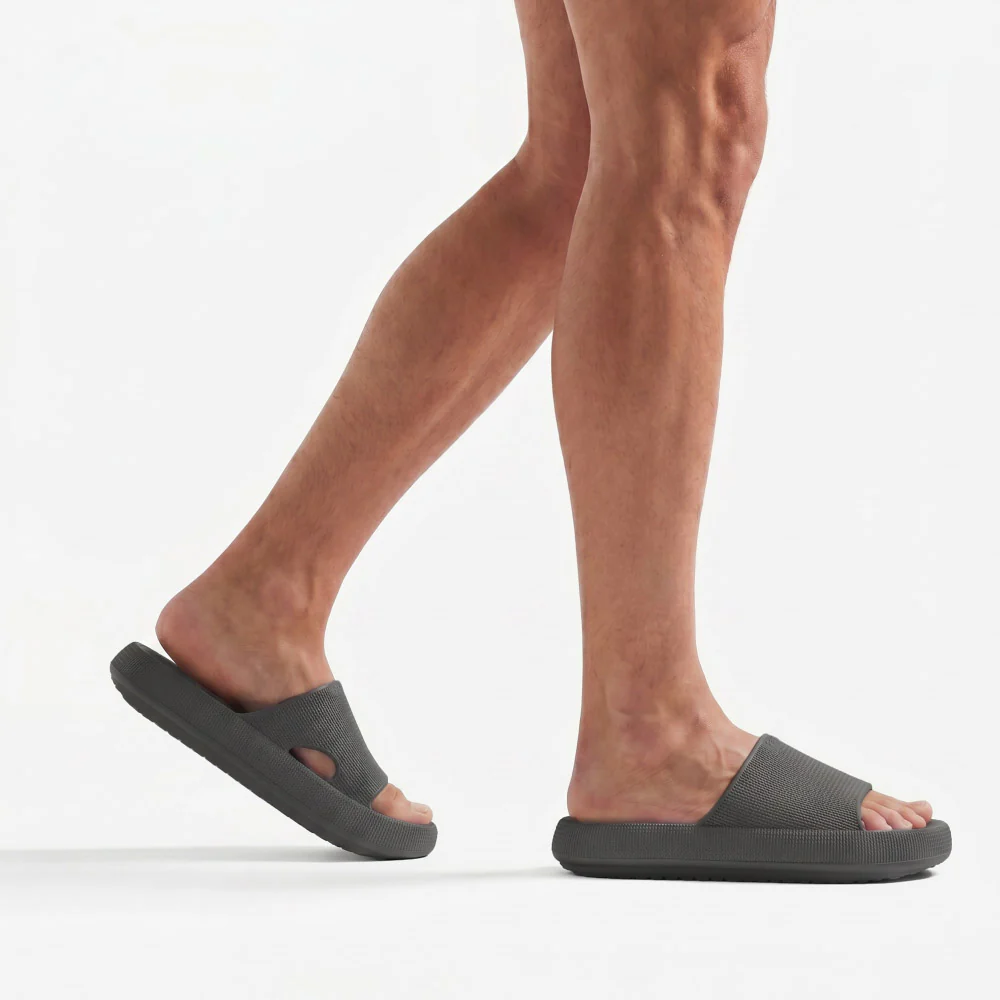 Originals Men - Image 24