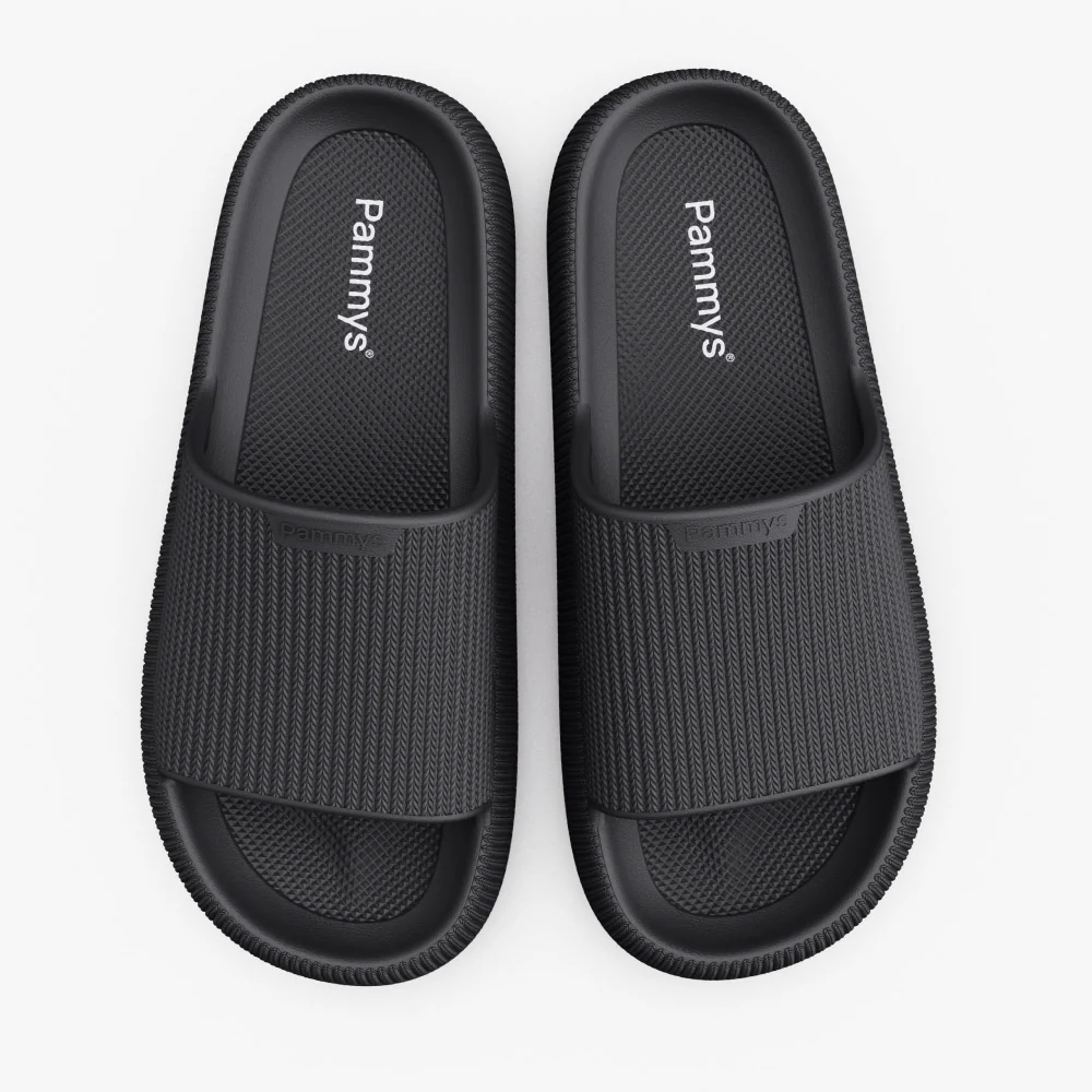Originals Men - Image 25