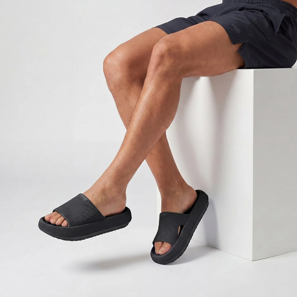 Originals Men - Image 26