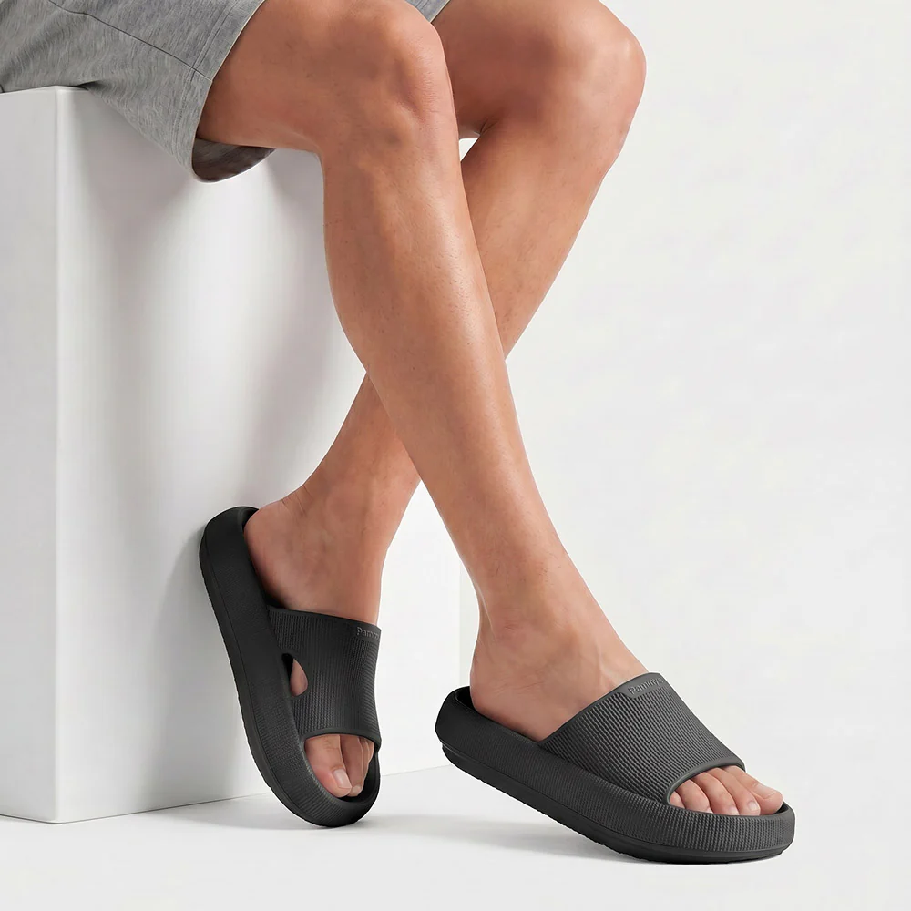 Originals Men - Image 28