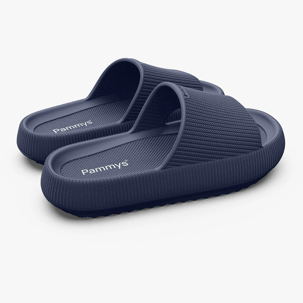 Originals Men - Image 31