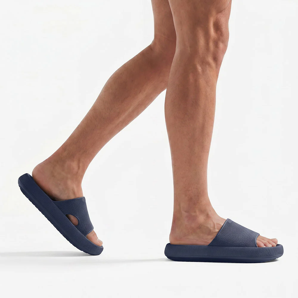 Originals Men - Image 32