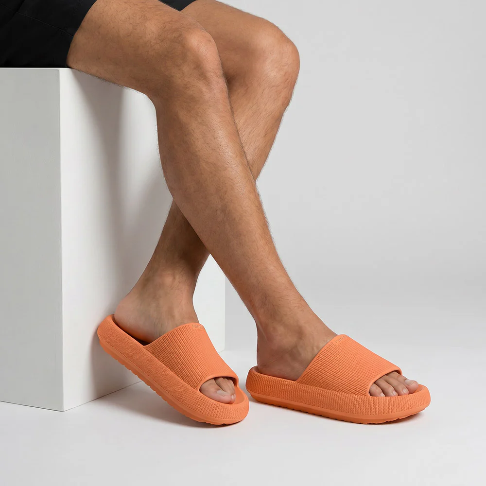 Originals Men - Image 34