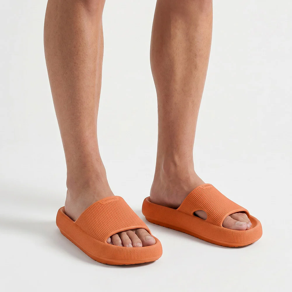 Originals Men - Image 36