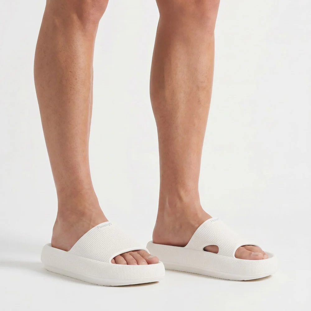 Originals Men - Image 38