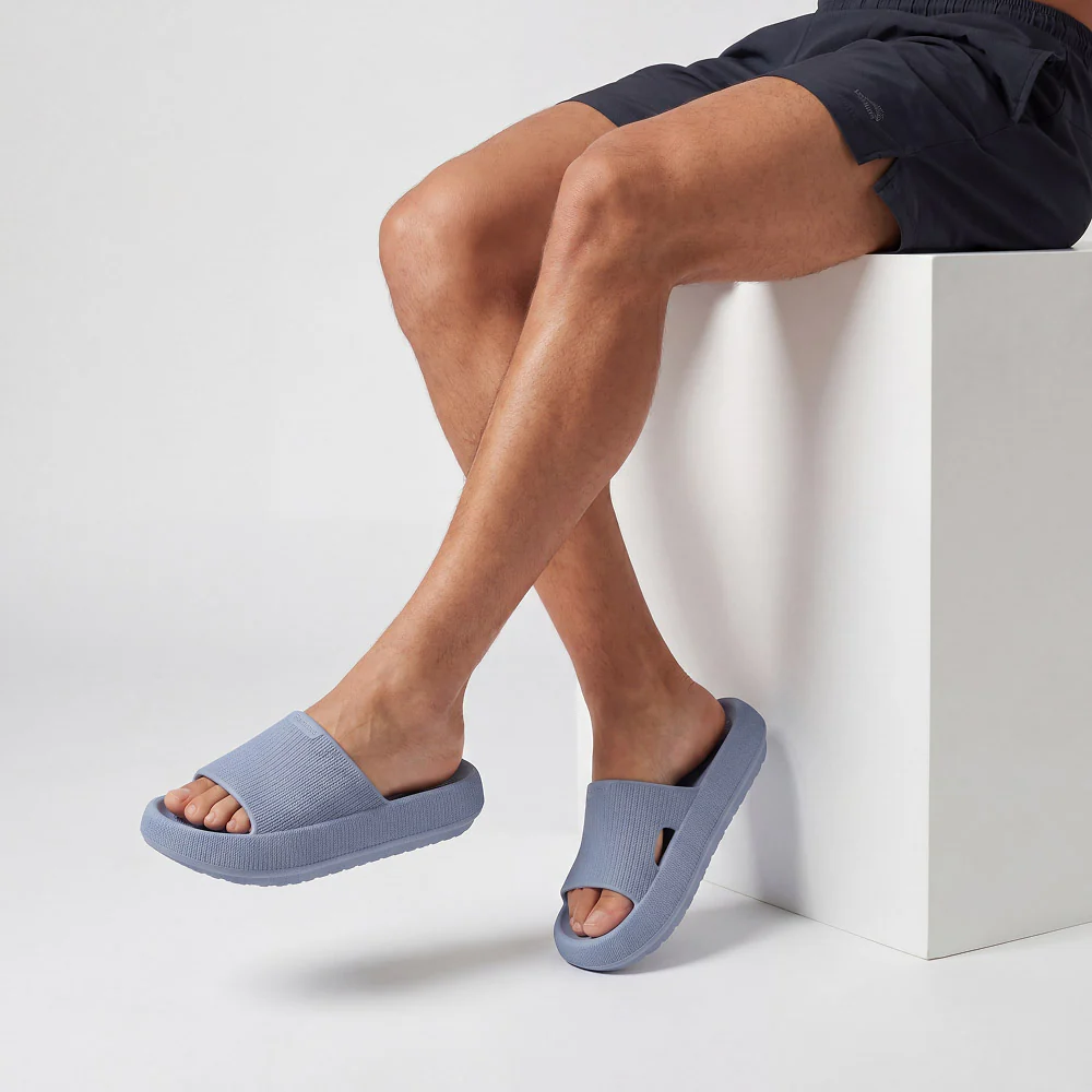 Originals Men - Image 42