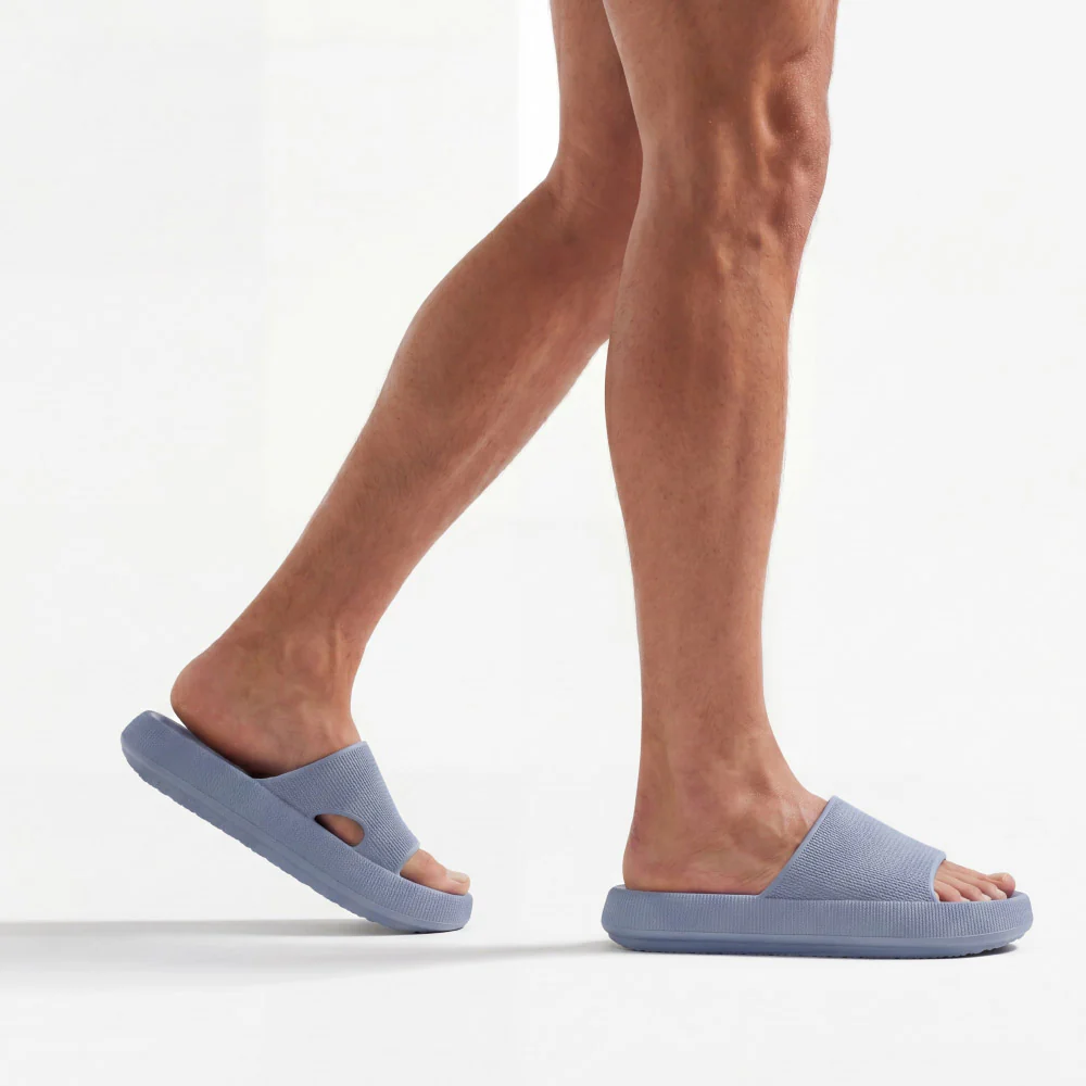 Originals Men - Image 44