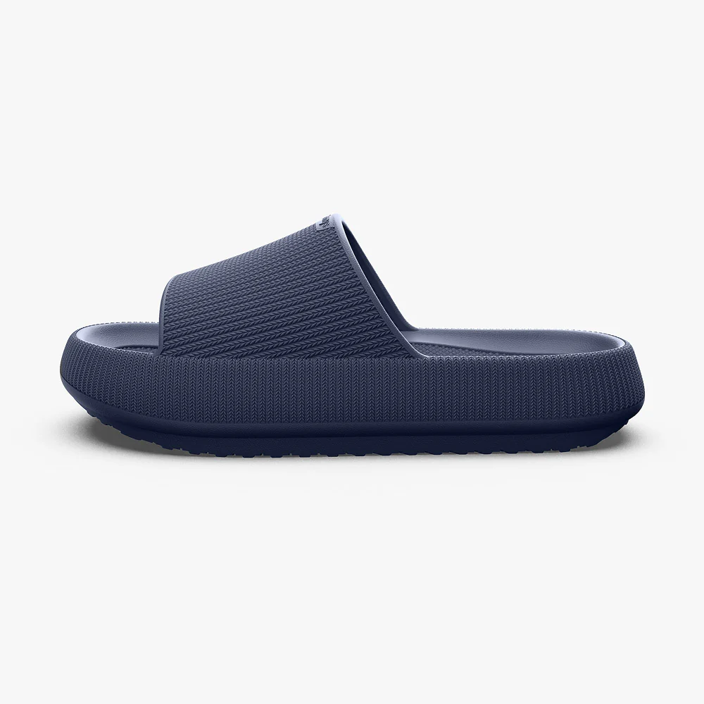 Originals Men - Image 6