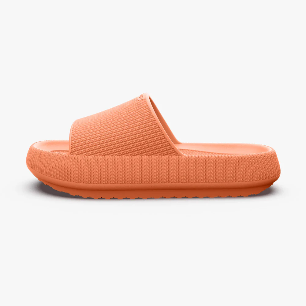 Originals Men - Image 8