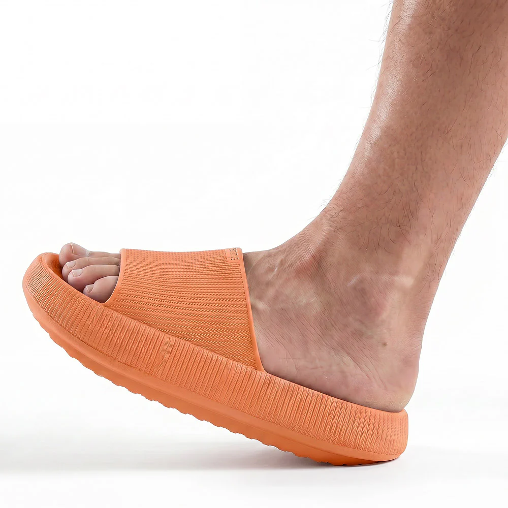 Originals Men - Image 9
